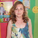 Знакомства: Алина, 43 года, Чебоксары