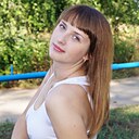 Знакомства: Анастасия, 34 года, Сызрань