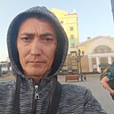 Знакомства: Алексей, 41 год, Ишимбай