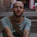 Знакомства: Степан, 41 год, Шлиссельбург