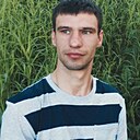 Знакомства: Андрей, 34 года, Саратов