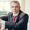 Знакомства: Валерий, 38 лет, Екатеринбург