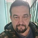 Знакомства: Владимир, 51 год, Пушкино (Московская Обл)