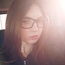 Знакомства: Ева, 19 лет, Дзержинск