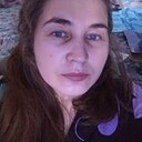 Знакомства: Светлана, 49 лет, Воронеж