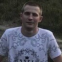 Знакомства: Даниил, 23 года, Пермь