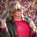 Знакомства: Анна, 40 лет, Солигорск