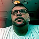 Знакомства: Александр, 36 лет, Владивосток