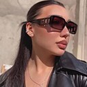 Знакомства: Диана, 34 года, Махачкала