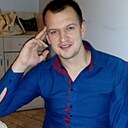 Знакомства: Ярослав, 38 лет, Павловский Посад