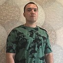 Знакомства: Александр, 37 лет, Тула