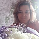 Знакомства: Анна, 40 лет, Уварово