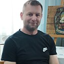 Знакомства: Ник, 48 лет, Казатин