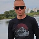 Знакомства: Роман, 36 лет, Речица