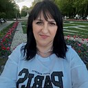 Знакомства: Софія, 48 лет, Варшава