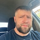 Знакомства: Александр, 39 лет, Челябинск