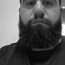 Знакомства: Артём, 35 лет, Армянск