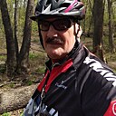 Знакомства: Виктор, 59 лет, Вольск