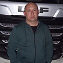 Знакомства: Владимир, 35 лет, Подольск