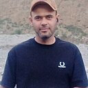 Знакомства: Махмад, 35 лет, Куляб