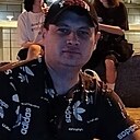 Знакомства: Шустрый, 38 лет, Орел