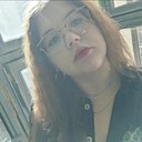Знакомства: Саша, 19 лет, Самара
