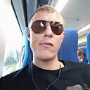 Знакомства: Zloi Leksus, 36 лет, Москва