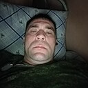 Знакомства: Владимир, 37 лет, Данков
