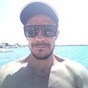 Знакомства: Винт, 35 лет, Евпатория