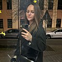 Знакомства: Анастасия, 30 лет, Брест