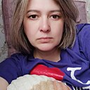 Знакомства: Оксана, 42 года, Клинцы