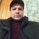 Знакомства: Евгений, 36 лет, Петриков