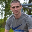 Знакомства: Артем, 31 год, Минск