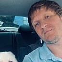 Знакомства: Олег, 35 лет, Сочи