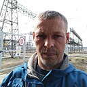 Знакомства: Алексей, 44 года, Залари