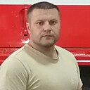 Знакомства: Михаил, 31 год, Волноваха