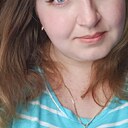 Знакомства: Милашка, 37 лет, Шахты