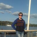 Знакомства: Елена, 51 год, Иваново