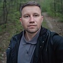 Знакомства: Дмитрий, 33 года, Слоним