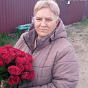 Знакомства: Инна, 51 год, Славута