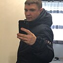 Знакомства: Незнакомец, 43 года, Витебск