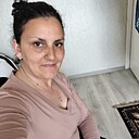 Знакомства: Наталья, 38 лет, Житковичи