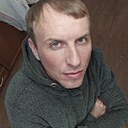 Знакомства: Andrei, 38 лет, Астрахань