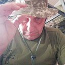 Знакомства: Александр, 51 год, Черноморск