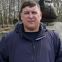 Знакомства: Петр, 38 лет, Асино