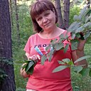 Знакомства: Галина, 61 год, Красноярск