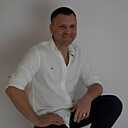 Знакомства: Денис, 40 лет, Дружковка