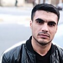 Знакомства: Вугар, 33 года, Баку