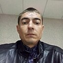 Знакомства: Роман, 40 лет, Столбцы