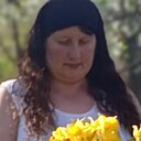 Знакомства: Natali, 41 год, Хотин